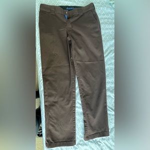 Dickies flex pants
